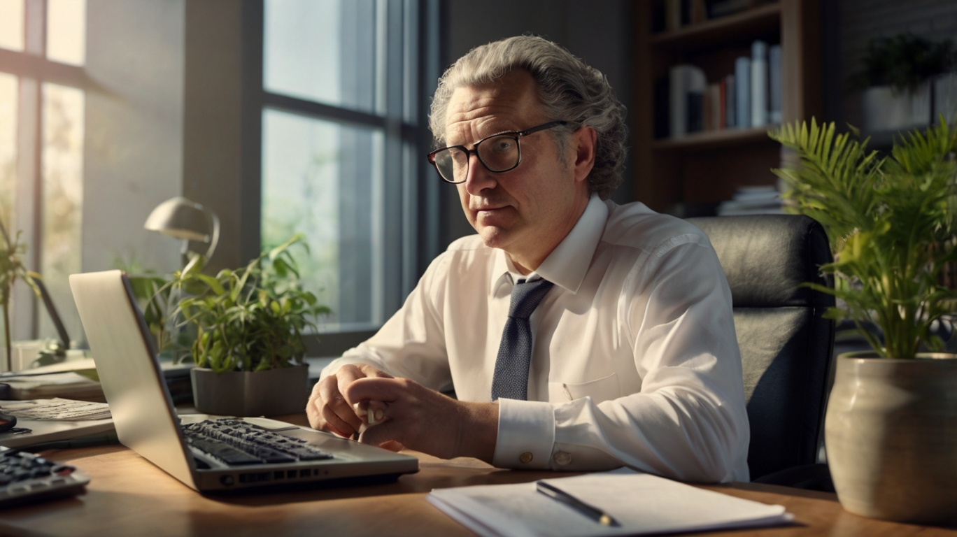 Témoignage client