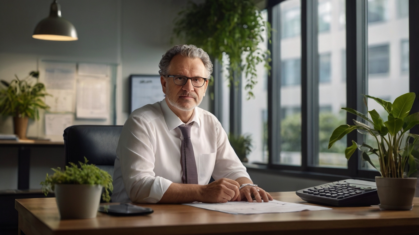 Témoignage client